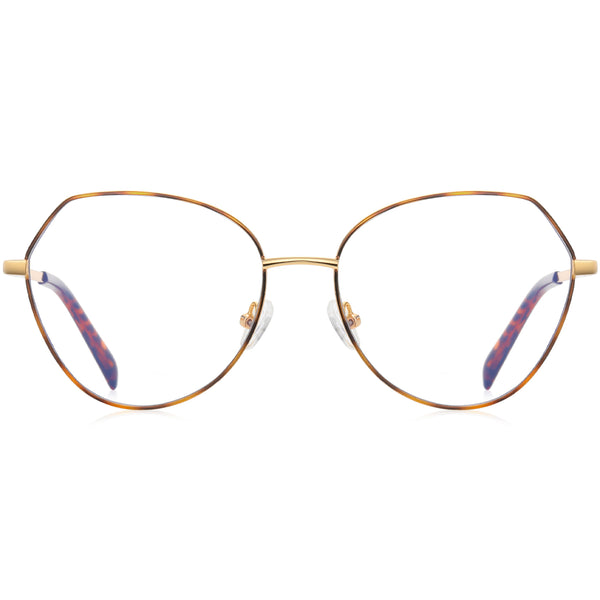 Round Glasses PF1103