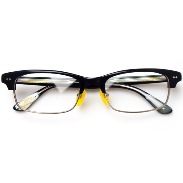Browline Glasses PG1008