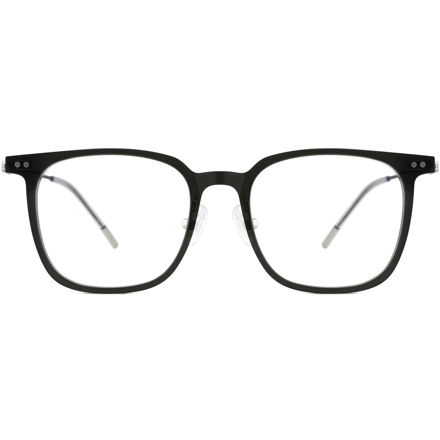 Square Glasses YEC1145