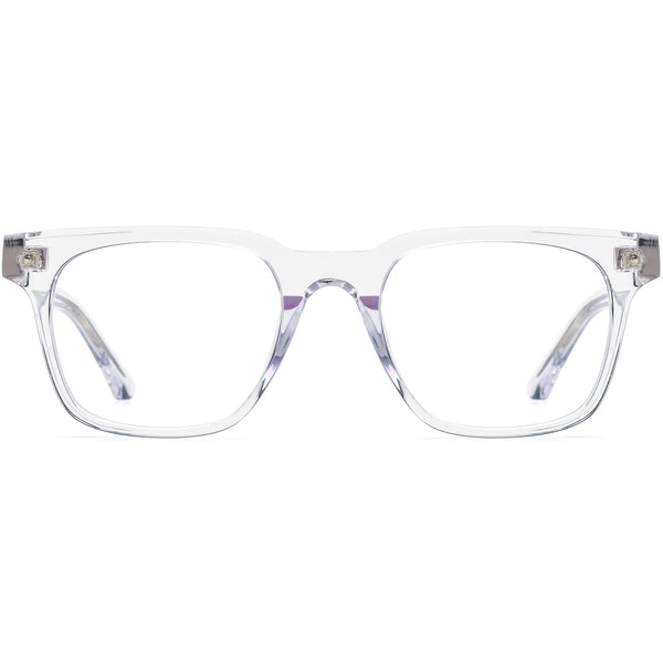 Square Glasses BR1696