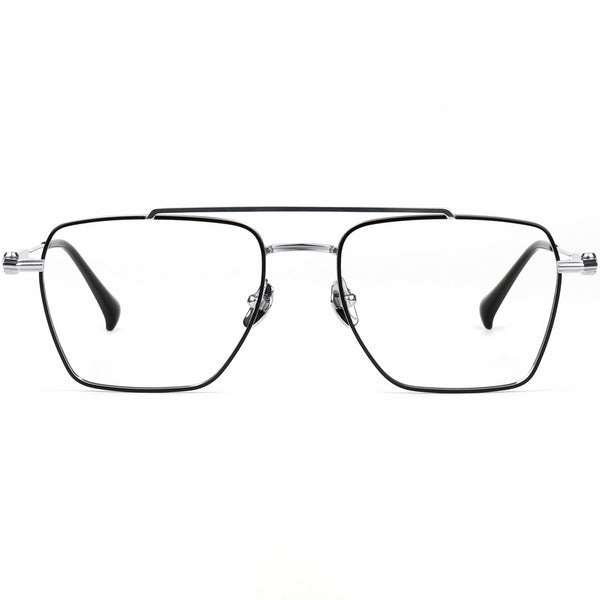 EF1189 - Black Silver - image 83ppeb
