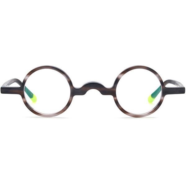 Round Glasses BR1413