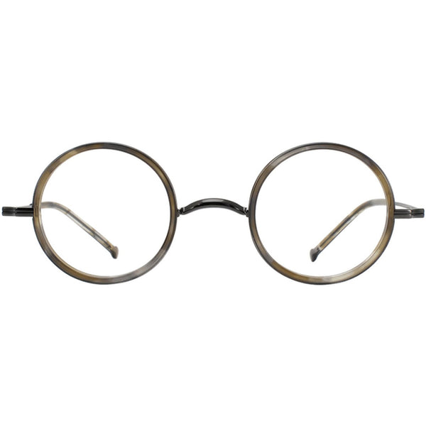 Round Glasses TG1061