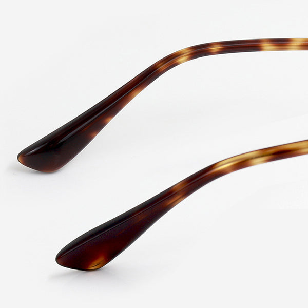 Round Glasses PG1002