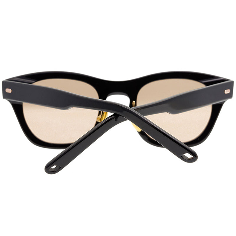 Cat-Eye Sunglasses GCS1039