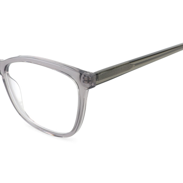 Square Glasses YSAA1077
