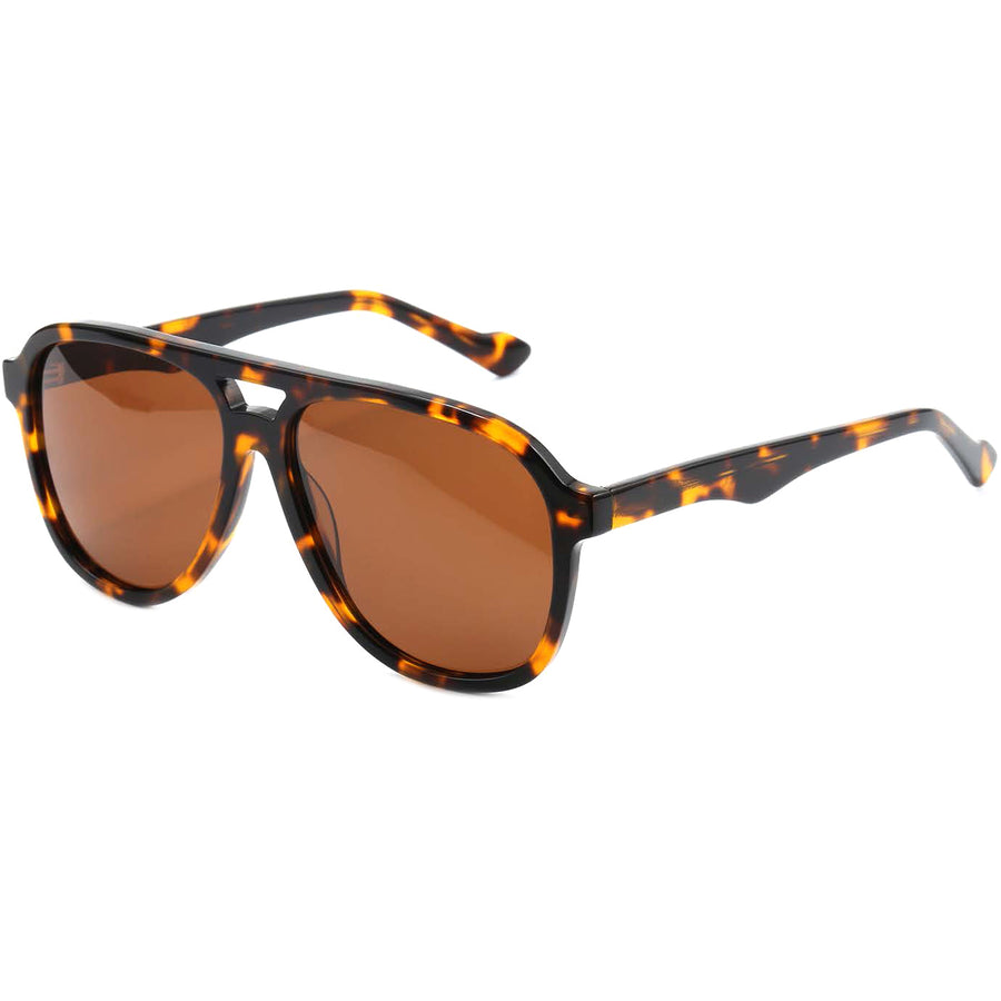 Aviator Sunglasses GSS1011