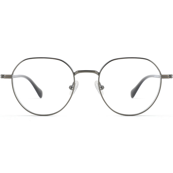 Round Glasses YPT1049