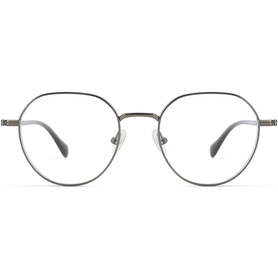 Round Glasses YPT1049