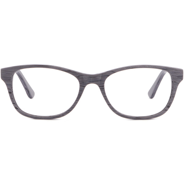 Rectangle Glasses O2628