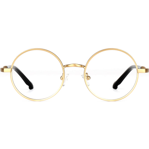 GSR1209 - Gold - image hm0415