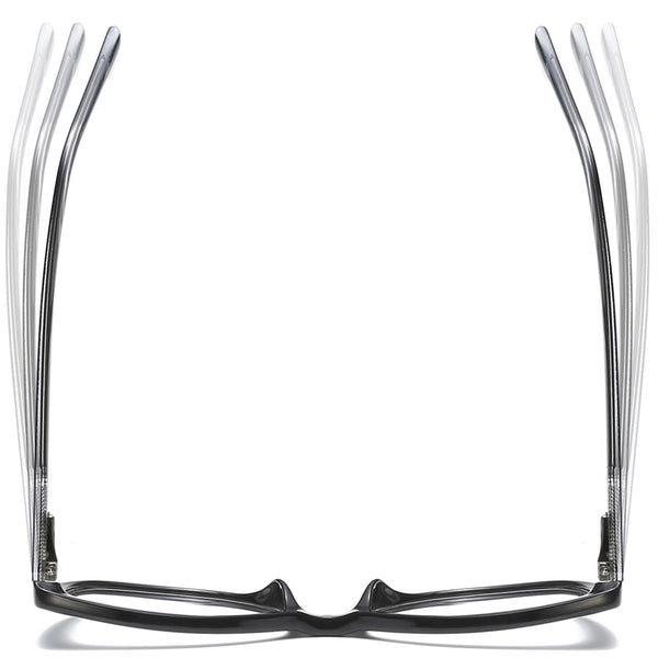 Cat-Eye Glasses PF1166