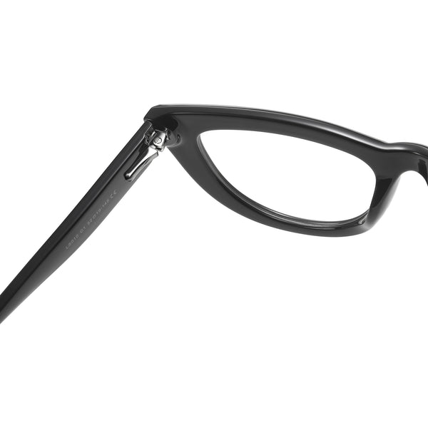 Cat-Eye Glasses YSD1024