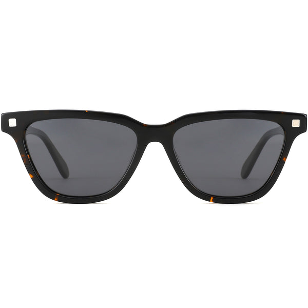 Cat-Eye Sunglasses YS1193