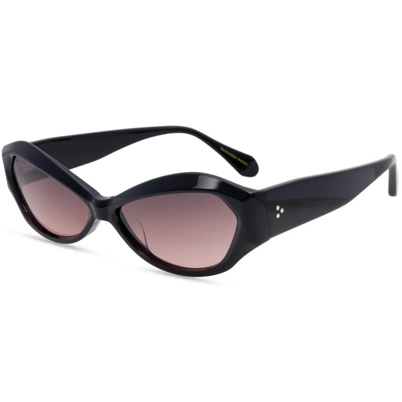 Geometric Sunglasses GCS1106