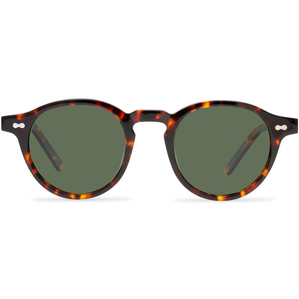 Round Sunglasses GCS1017
