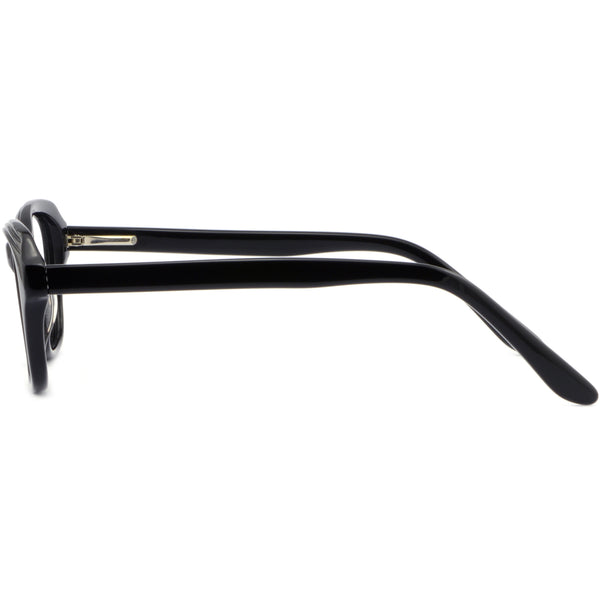 Square Glasses O2203