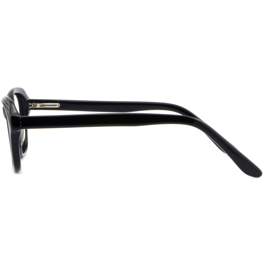 Square Glasses O2203