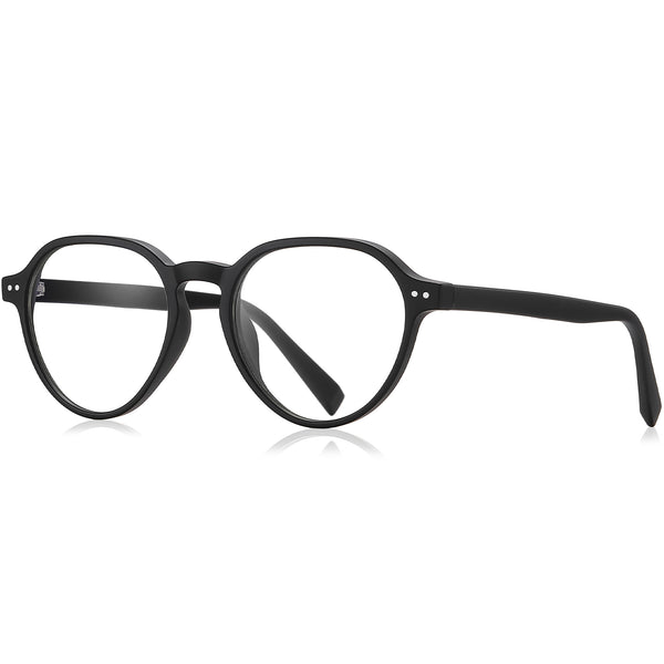 Round Glasses PF1281