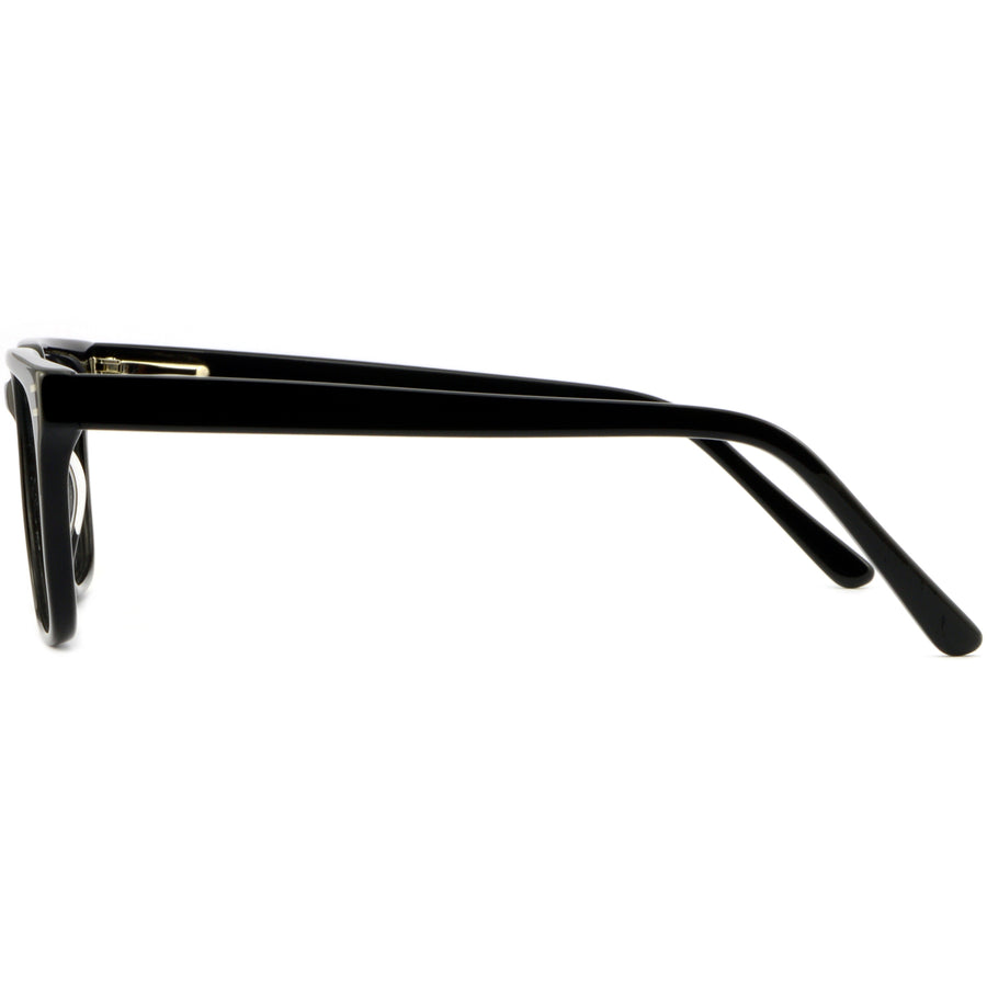 Square Glasses O2286