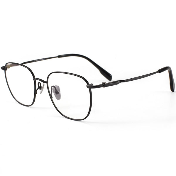 Square Glasses YM1050