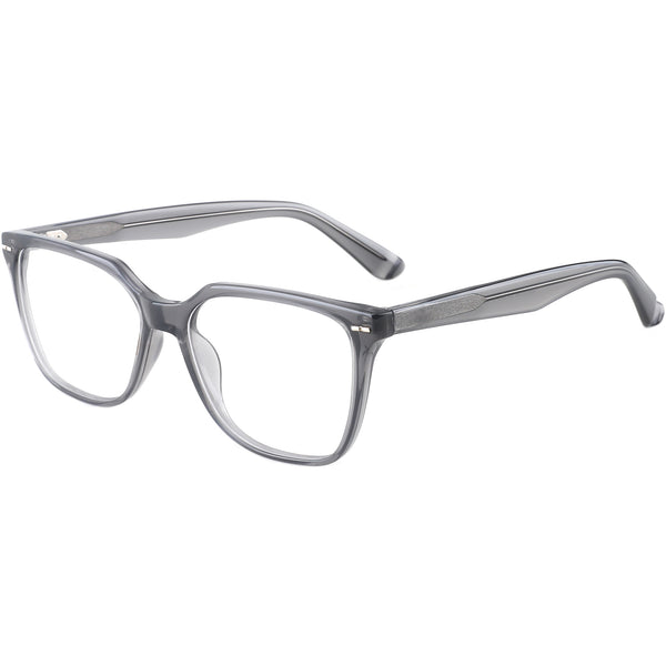 Square Glasses YEA1224