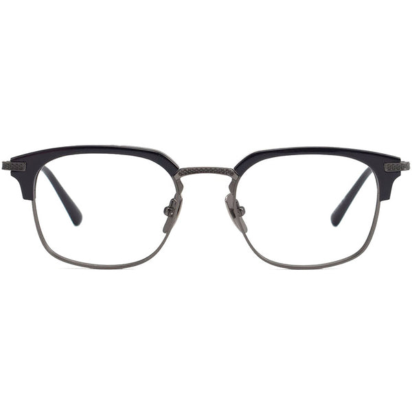 Browline Glasses YM1009