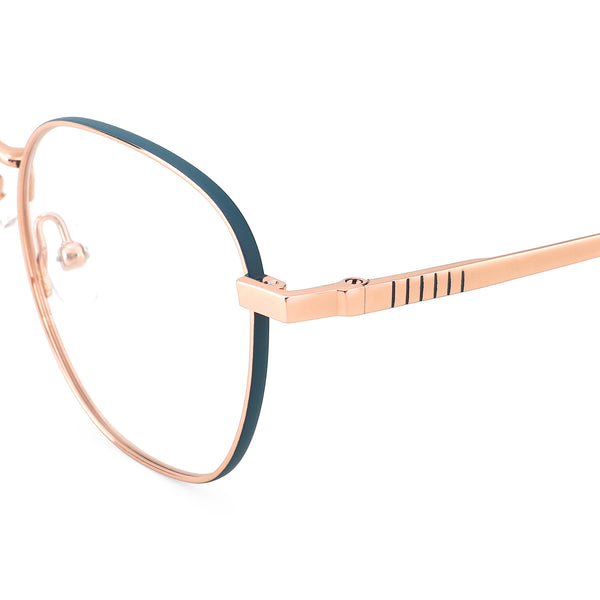 Square Glasses YPT1018