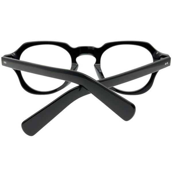 Square Glasses GC1014
