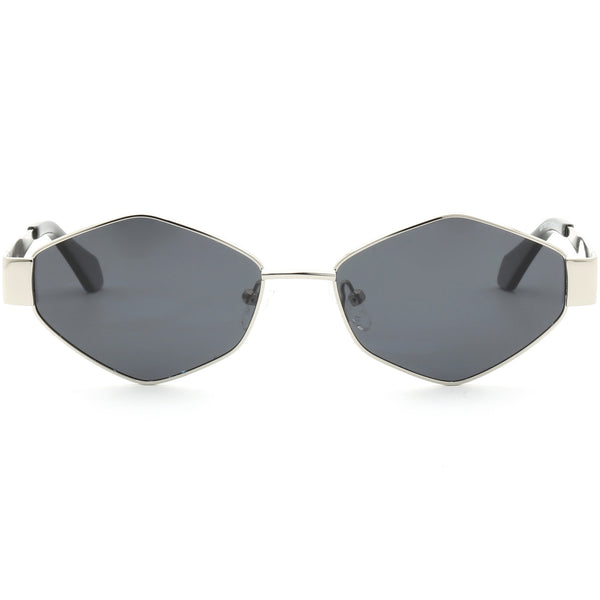 Geometric Glasses GSS1116