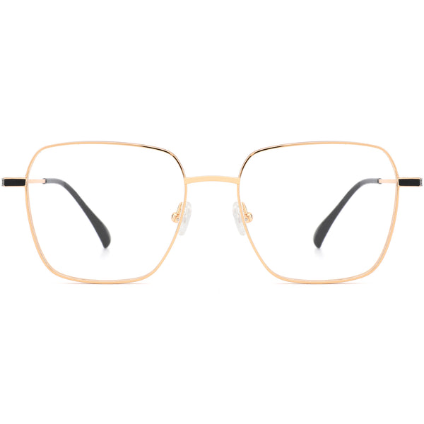 Square Glasses YPT1063