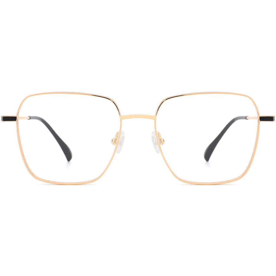 Square Glasses YPT1063