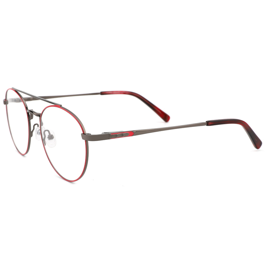 Aviator Glasses YEM1093