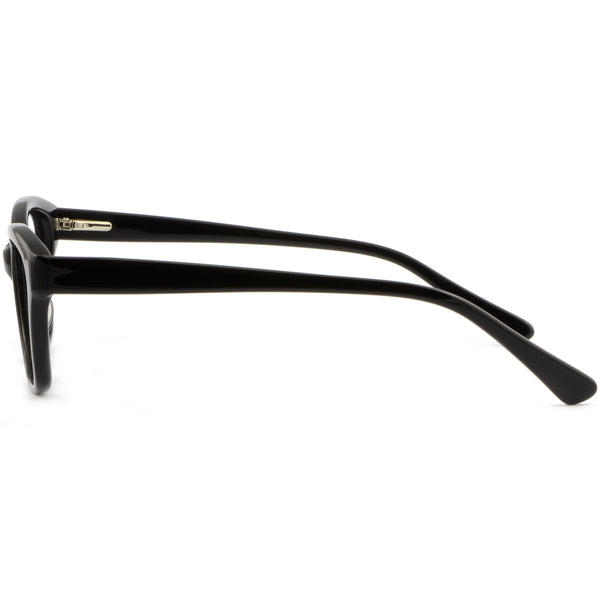 Cat-Eye Glasses O1618