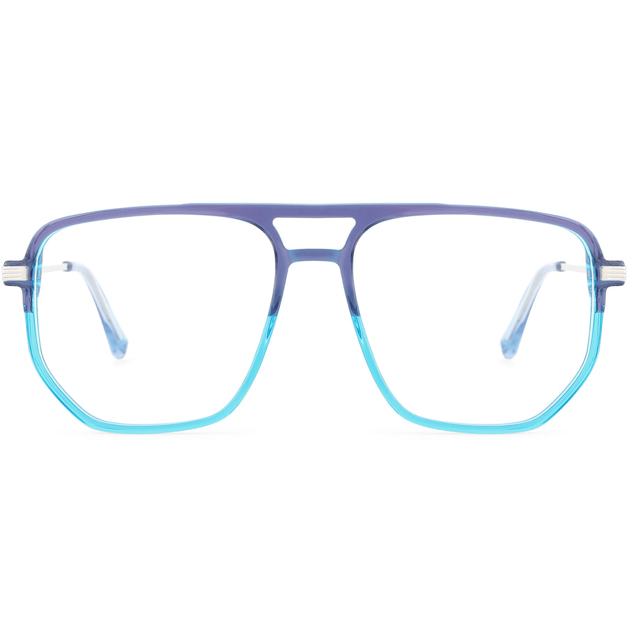 Aviator Glasses YSAC1076