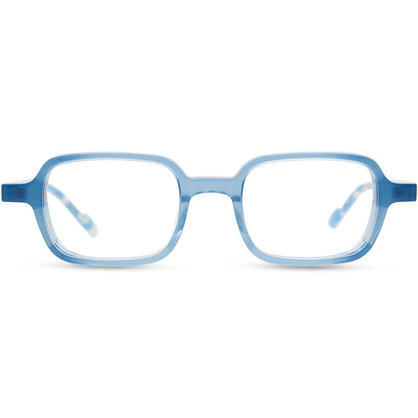 Rectangle Glasses GC1136