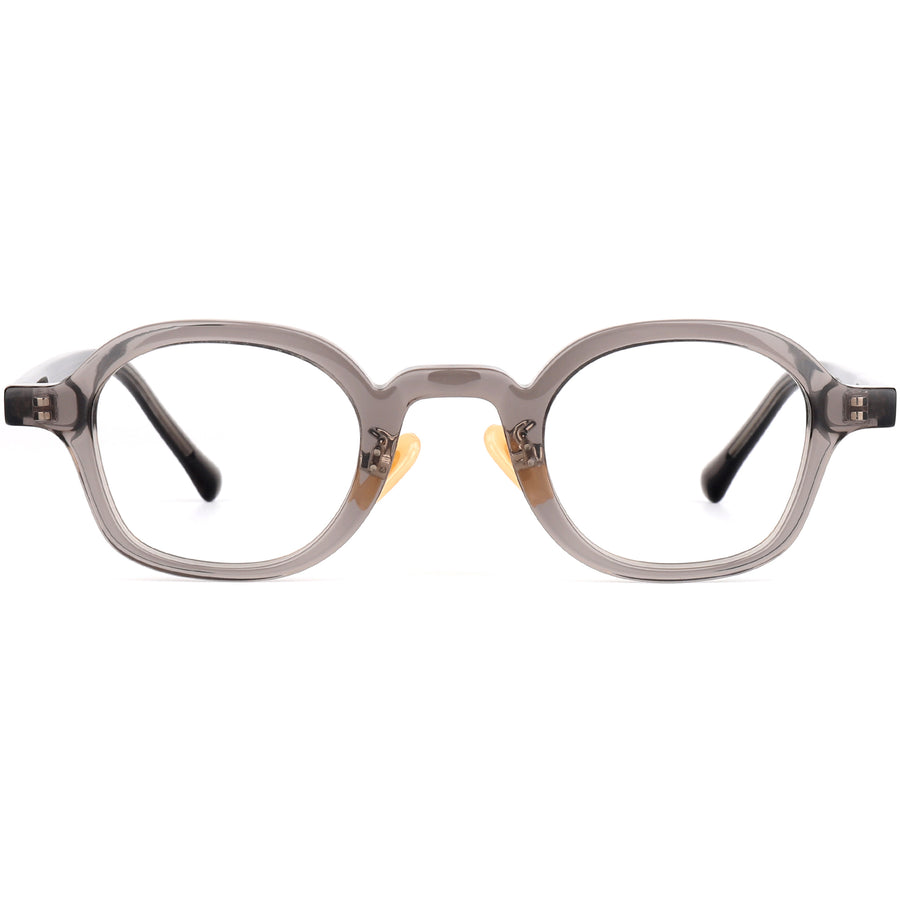 Square Glasses SH1002