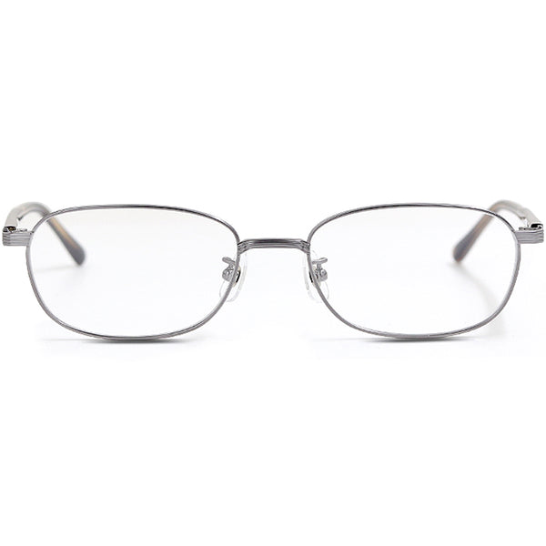 Rectangle Glasses PG1046