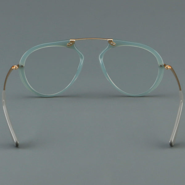 Aviator Glasses YN1042