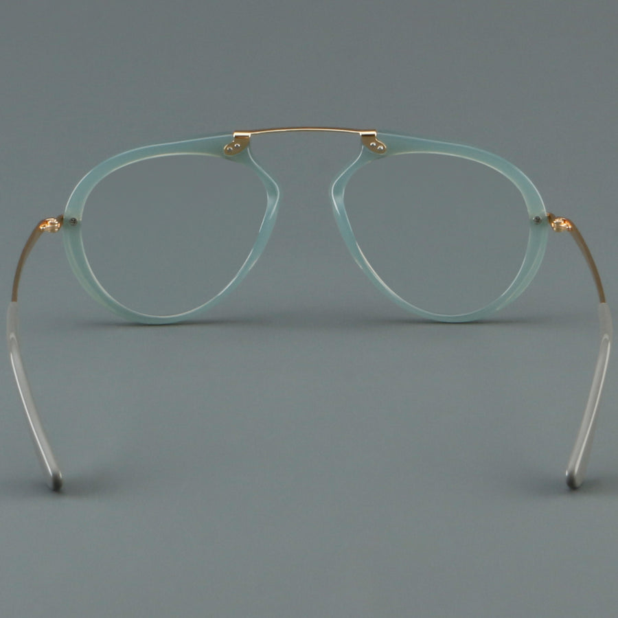 Aviator Glasses YN1042