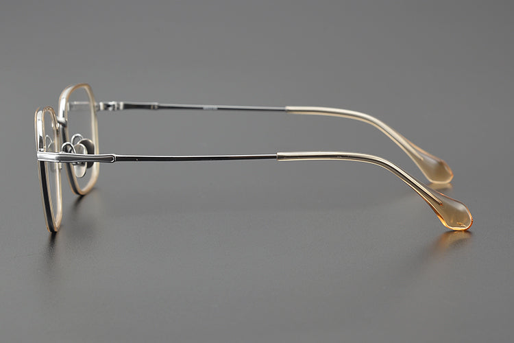 Square Glasses MW1343