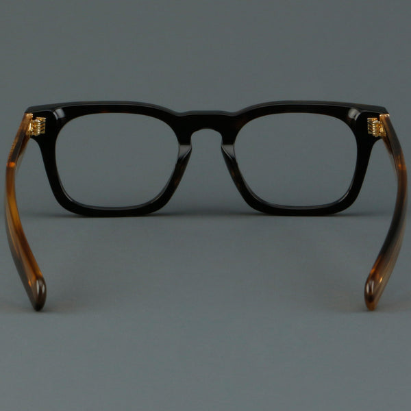 Square Glasses YN1088
