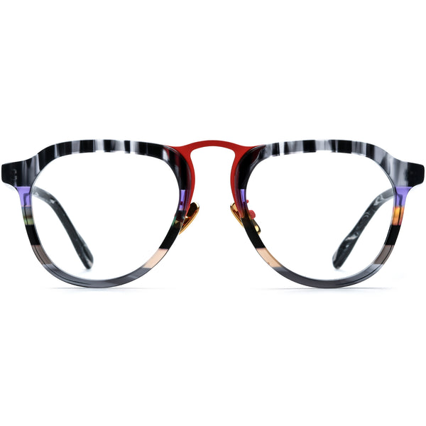 Aviator Glasses BR1529