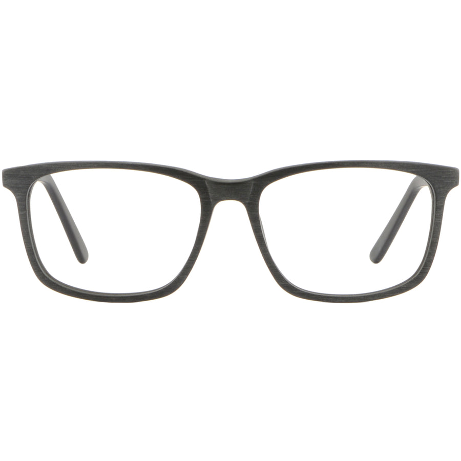 Square Glasses O2619