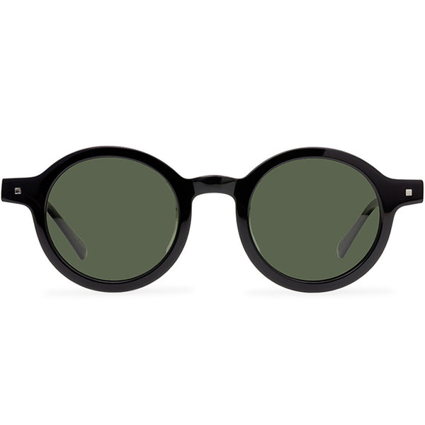 Round Sunglasses GCS1033