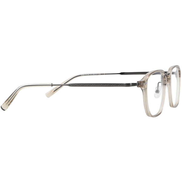 Square Glasses YEC1163