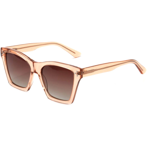 Square Sunglasses GSS1009