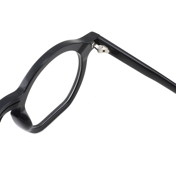 Round Glasses YEA1140