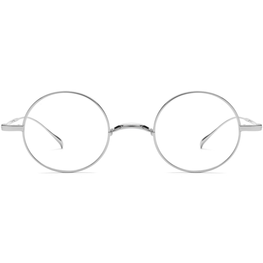 Round Glasses BR1626