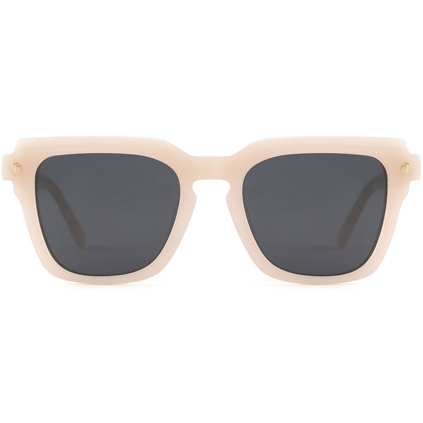 Square Sunglasses YS1186